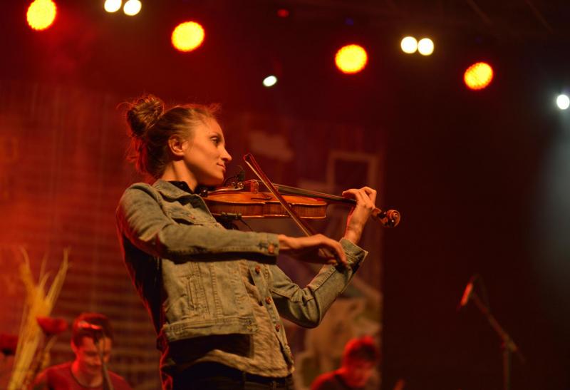 BIO farma & penzión