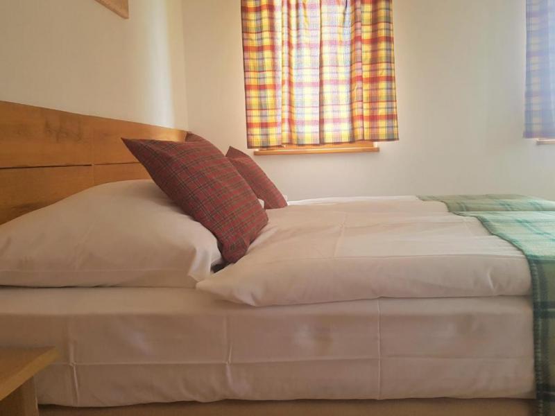 Ubytovanie Izba Štandard