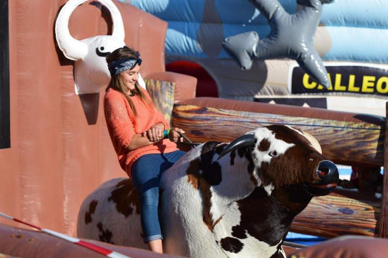 Exkurzie a prehliadky